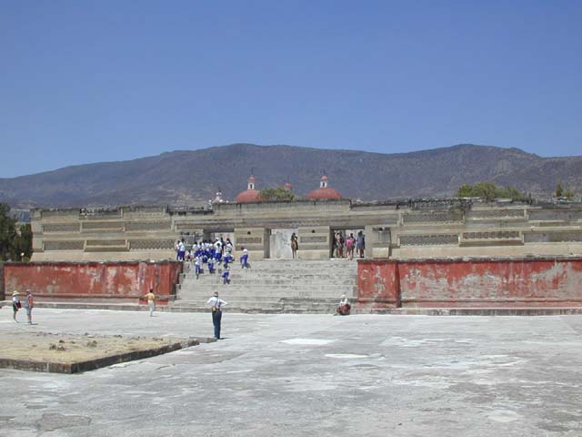 DSCN0104