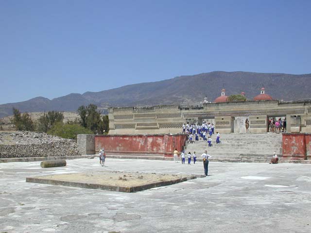 DSCN0105