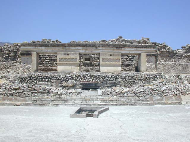 DSCN0107