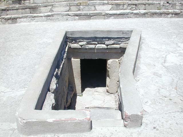 DSCN0109