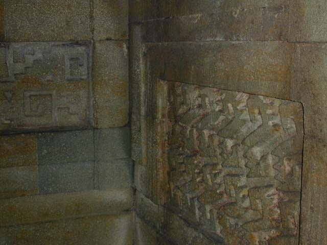 DSCN0115
