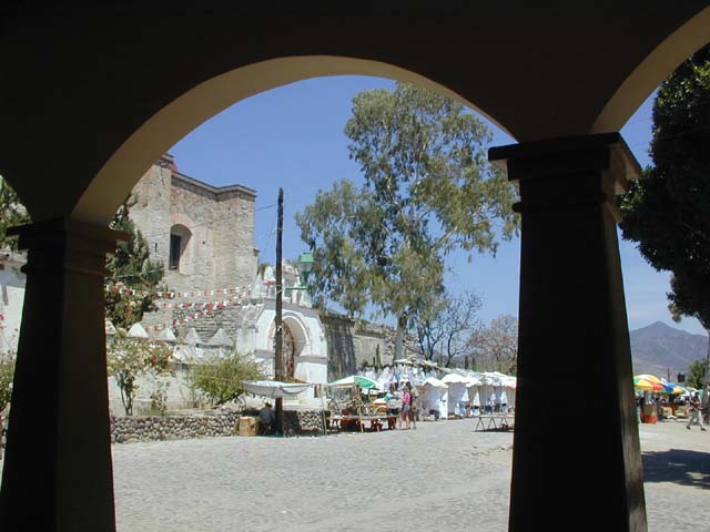 DSCN0120