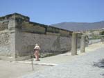 DSCN0076