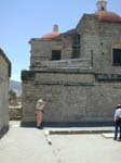 DSCN0077