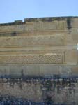 DSCN0084