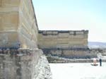 DSCN0085
