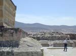 DSCN0087