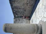 DSCN0099