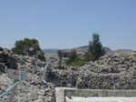 DSCN0106