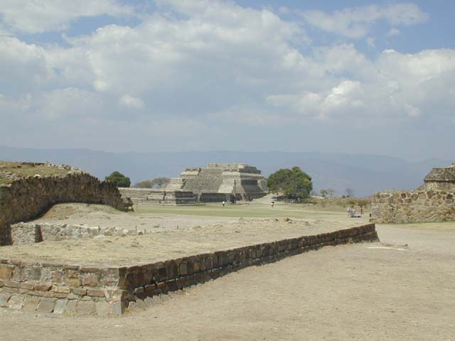 DSCN0045