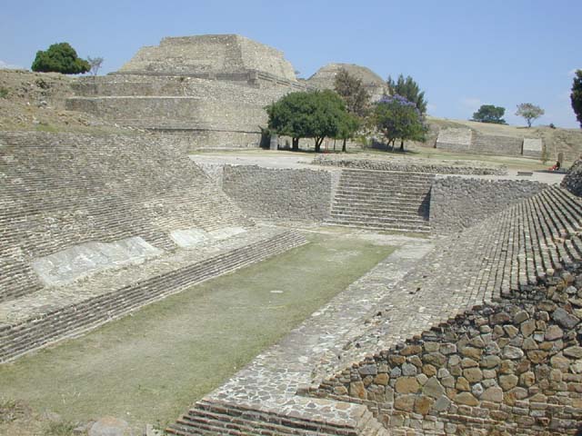 DSCN0048