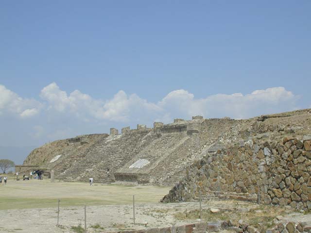 DSCN0051