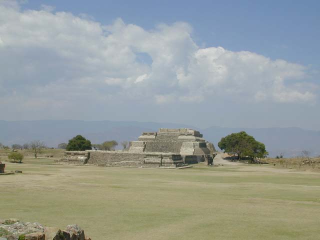 DSCN0052