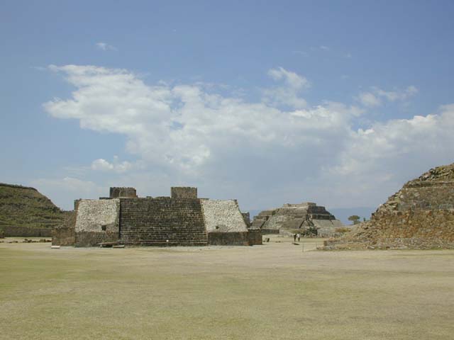 DSCN0059