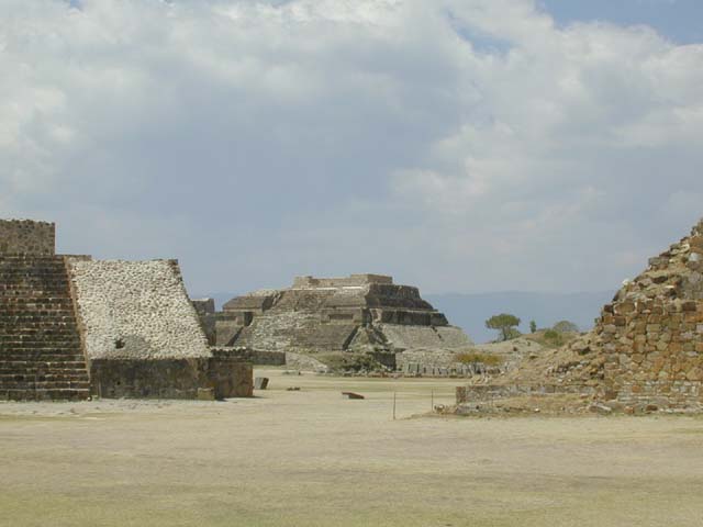 DSCN0060