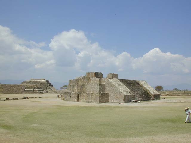 DSCN0063