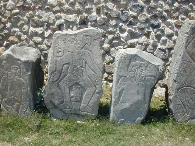 DSCN0066