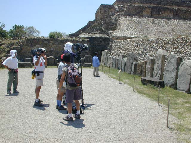 DSCN0068