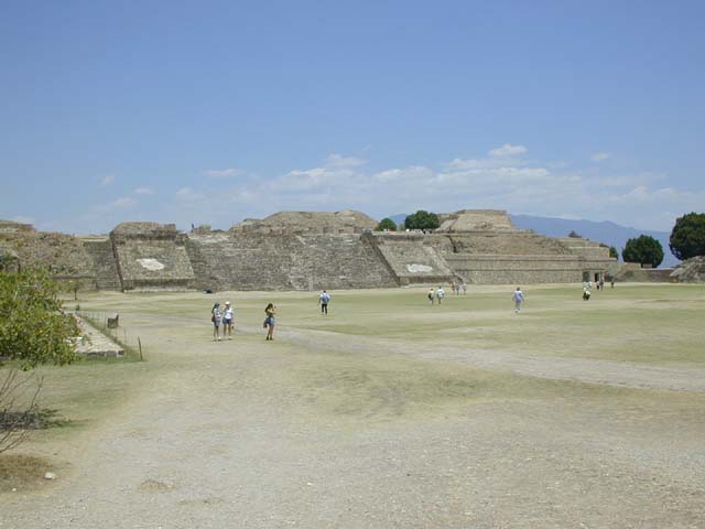 DSCN0069