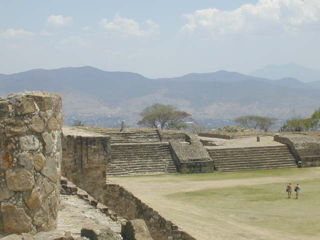 DSCN0072