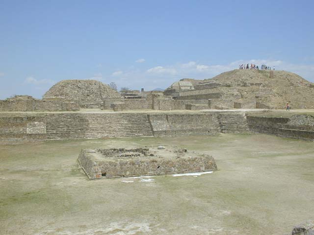 DSCN0074