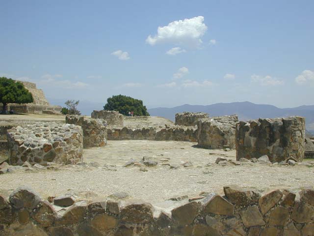 DSCN0075
