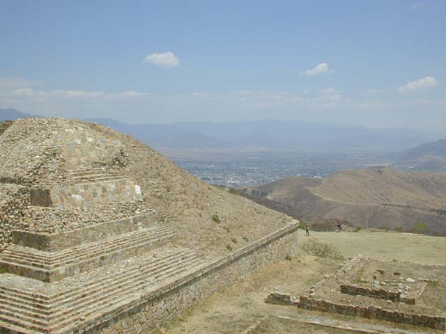DSCN0079