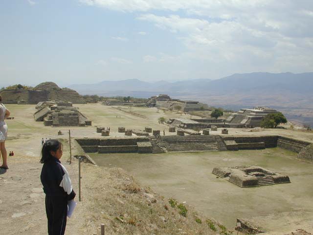 DSCN0080
