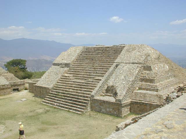 DSCN0081