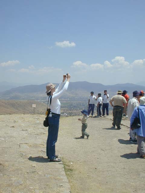 DSCN0082