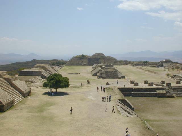 DSCN0084