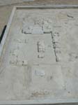 DSCN0039