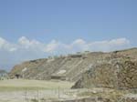 DSCN0051