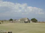DSCN0052