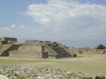 DSCN0053