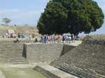 DSCN0054