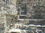 DSCN0058