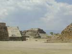 DSCN0060