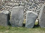 DSCN0066