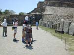 DSCN0068