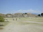 DSCN0069