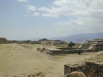 DSCN0071