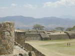 DSCN0072