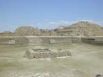 DSCN0074