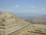 DSCN0079