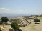 DSCN0085