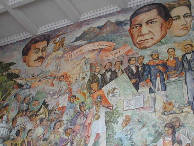 DSCN0002