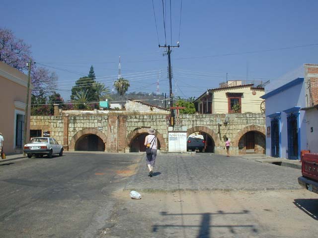DSCN0003