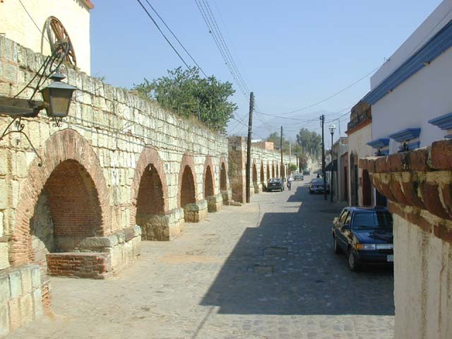 DSCN0004