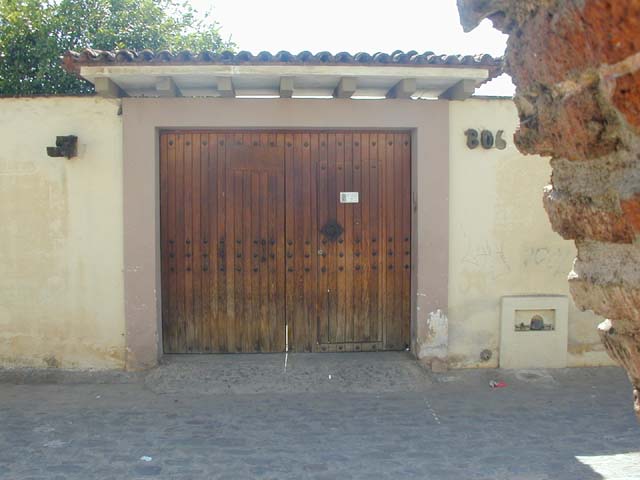 DSCN0009